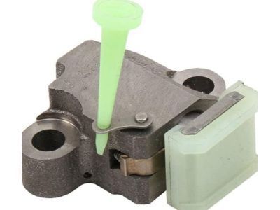 Chevy Trailblazer EXT Timing Chain Tensioner - 12598504