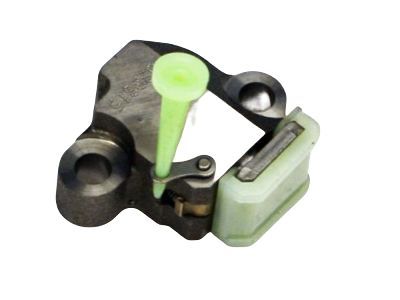 GMC 12598504 Tensioner