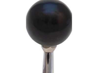 GMC 104918 BALL (6.3MM), GRADE 2 (STD DIAMETER 1/4)(AS REQUIRED)