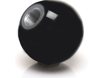 GMC 104918 BALL (6.3MM), GRADE 2 (STD DIAMETER 1/4)(AS REQUIRED)