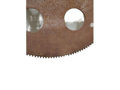 Chevy 12557587 Drive Plate