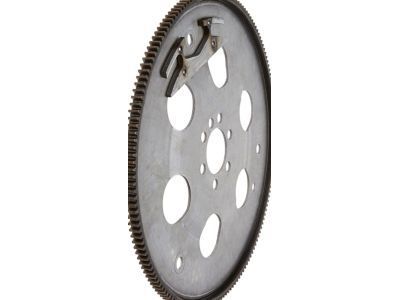 Oldsmobile 12557587 Drive Plate