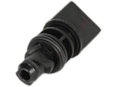 Cadillac 15781370 Radiator Drain Plug