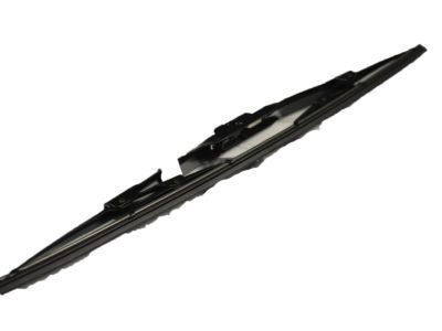 1995 Chevy K2500 Suburban Windshield Wiper - 93441742