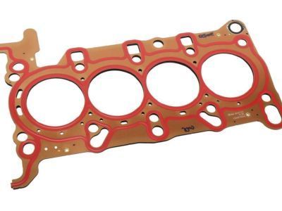 GMC Head Gasket - 12681524