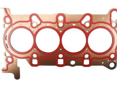 Chevy 12681524 Head Gasket