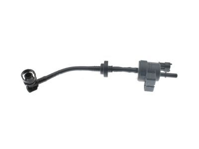 Buick 55573017 Purge Valve