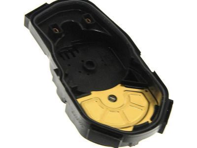 Chevy 19259452 Throttle Position Sensor