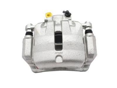 Chevy 13279659 Caliper Support