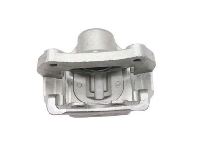 GM 13279659 Bracket, Front Brake Caliper