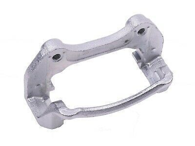 GM 13279659 Bracket, Front Brake Caliper