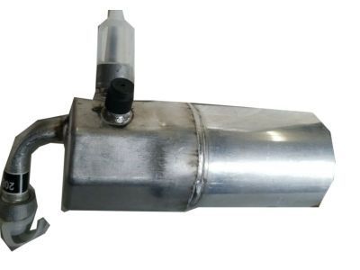 GM 20828234 Accumulator Assembly, A/C