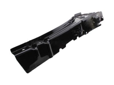 Chevy 22755114 Upper Rail