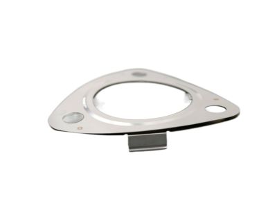 Saturn 90570544 Converter & Pipe Gasket