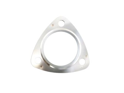 2000 Saturn LW1 Exhaust Flange Gasket - 90570544