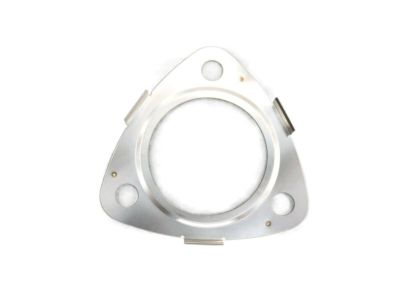 Saturn 90570544 Converter & Pipe Gasket