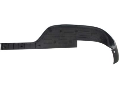 Chevy 15738020 Step Pad