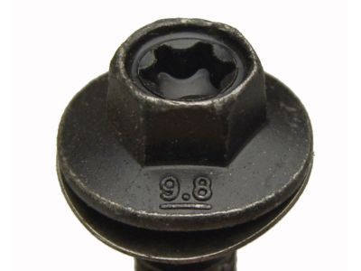 Buick 11589064 Pivot