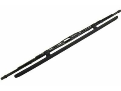 Cadillac 20791461 Wiper Blade