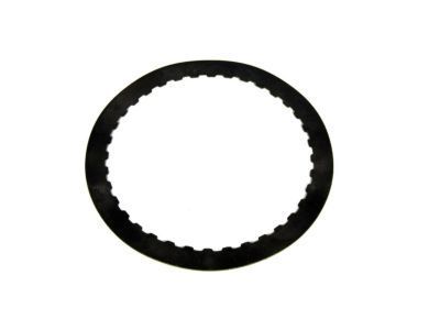 Buick 24256870 PLATE,3-5 REV CLUTCH APPLY(WAVED)(*KIT2)