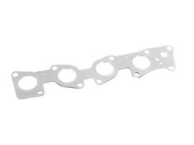 GM 25186670 Gasket, Exhaust Manifold