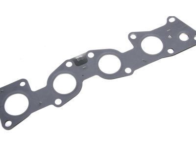 Chevy Spark EV Exhaust Flange Gasket - 25186670