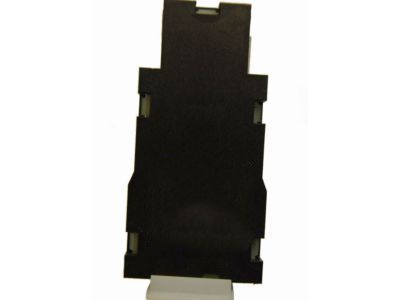 Cadillac 19330547 Stoplamp Switch