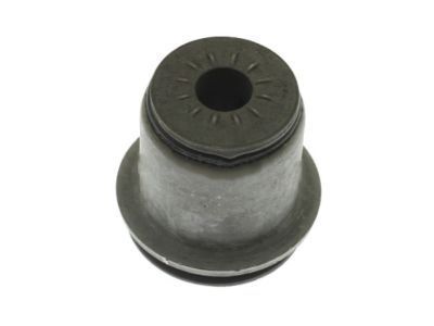 2000 Chevy Silverado 2500 Control Arm Bushing - 15727765