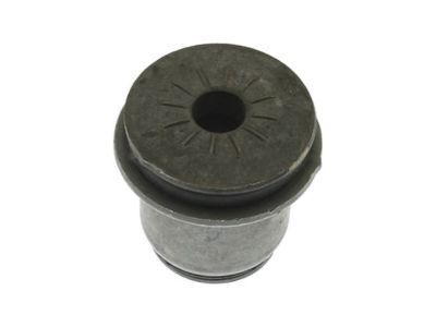 Chevy 15727765 Upper Control Arm Bushing