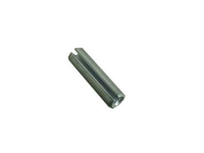 GM 9422127 Pin,Spring Coiled 3/16X3/4 Plain