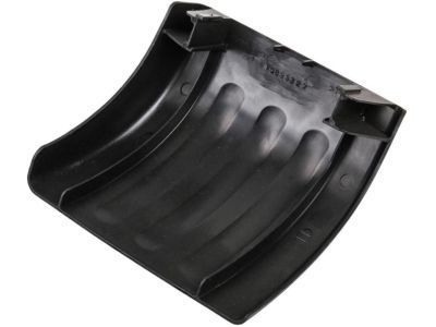 Pontiac 15899327 Cover