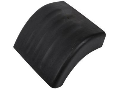 Chevy 15899327 Cover