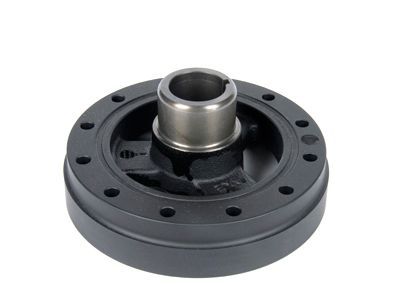 GMC 10224885 Vibration Damper