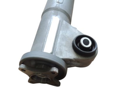 Chevy 15839524 Shaft