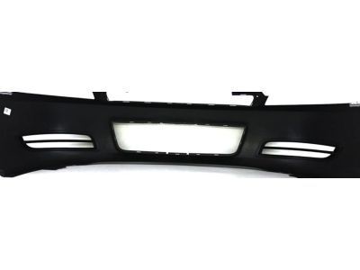 Chevy 89025047 Bumper Cover