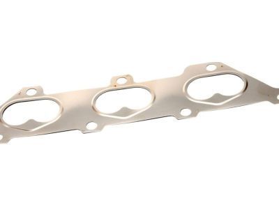 Cadillac 12992739 Manifold Gasket