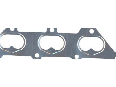 Saturn L300 Exhaust Flange Gasket - 12992739