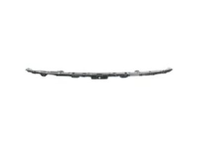 Cadillac 84003158 Upper Support