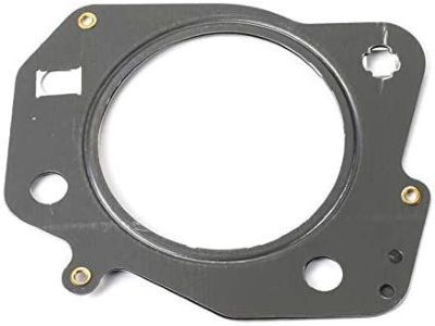 Saturn 12618586 Turbocharger Gasket