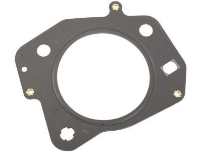 Buick 12618586 Turbocharger Gasket