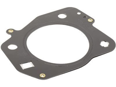 Saturn 12618586 Turbocharger Gasket