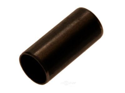 GMC 8629523 SPACER, FILTER TO VALVE BODY