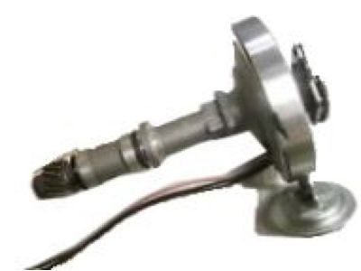 Buick 8690969 CONVERTER,TORQUE(INCLUDE 2)(245MM)(REMANUFACTURED-NOT FOR SALE WHERE IMPORTS ARE RESTRICTED)