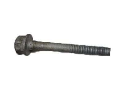 GMC 11519972 Water Outlet Bolt