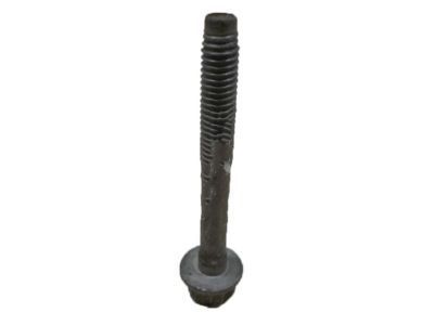 GMC 11519972 Water Outlet Bolt