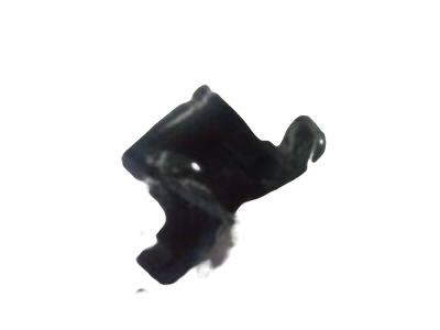 Chevy 13405675 RETAINER,FRONT SEAT CUSHION LATERAL ADJUSTER(PART OF 32)