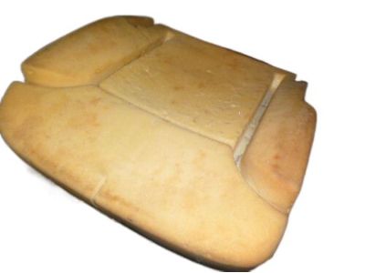 Chevy 15688072 Seat Cushion Pad