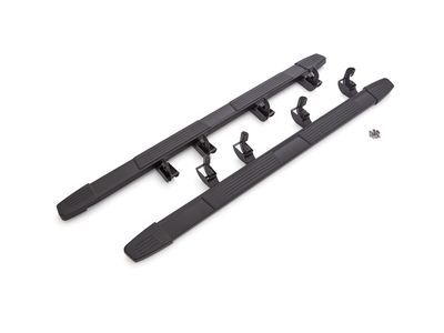 Chevy 84132801 Step Bar Assembly