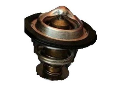 Oldsmobile 24507563 Thermostat