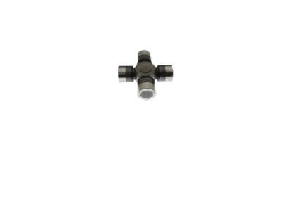 GM 19121436 Joint Kit,Propeller Shaft Universal